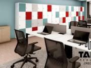 Loja / Comércio para Locação em São Paulo/SP Vila Guarani