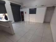 Loja / Comércio para Locação em São Paulo/SP Vila Guarani