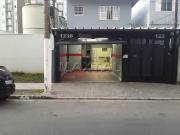 Loja / Comércio para Locação em São Paulo/SP Vila Guilherme