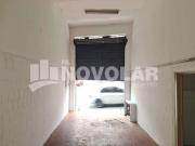 Loja / Comércio para Locação em São Paulo/SP Vila Guilherme