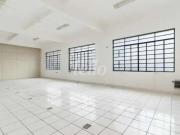 Loja / Comércio para Locação em São Paulo/SP Vila Guilherme