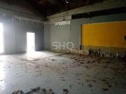 Loja / Comércio para Locação em São Paulo/SP Vila Guilherme