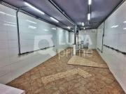 Loja / Comércio para Locação em São Paulo/SP Vila Guilherme