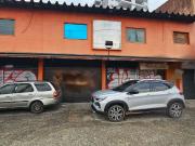 Loja / Comércio para Locação em São Paulo/SP Vila Gumercindo