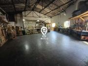 Loja / Comércio para Locação em São Paulo/SP Vila Gumercindo