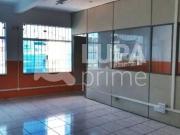 Loja / Comércio para Locação em São Paulo/SP Vila Gustavo