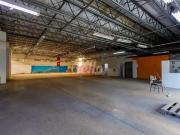 Loja / Comércio para Locação em São Paulo/SP Vila Gustavo