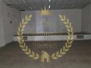 Loja / Comércio para Locação em São Paulo/SP Vila Gustavo