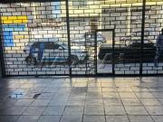 Loja / Comércio para Locação em São Paulo/SP Vila Gustavo