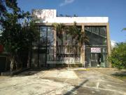 Loja / Comércio para Locação em São Paulo/SP Vila Inah