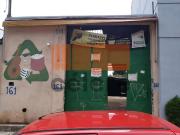 Loja / Comércio para Locação em São Paulo/SP Vila...