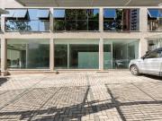 Loja / Comércio para Locação em São Paulo/SP Vila Indiana