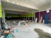 Loja / Comércio para Locação em São Paulo/SP Vila Invernada