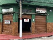 Loja / Comércio para Locação em São Paulo/SP Vila Invernada
