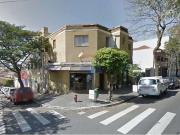 Loja / Comércio para Locação em São Paulo/SP Vila Ipojuca