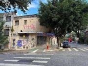 Loja / Comércio para Locação em São Paulo/SP Vila Ipojuca