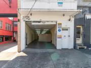 Loja / Comércio para Locação em São Paulo/SP Vila Ipojuca