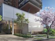 Loja / Comércio para Locação em São Paulo/SP Vila Ipojuca