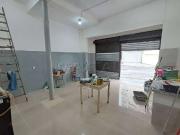 Loja / Comércio para Locação em São Paulo/SP Vila...