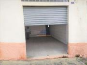 Loja / Comércio para Locação em São Paulo/SP Vila IVG