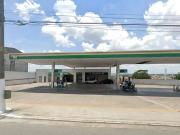 Loja / Comércio para Locação em São Paulo/SP Vila Jacuí