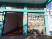 Loja / Comércio para Locação em São Paulo/SP Vila Jacuí