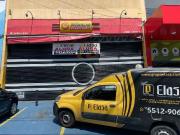 Loja / Comércio para Locação em São Paulo/SP Vila Joaniza