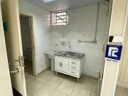 Loja / Comércio para Locação em São Paulo/SP Vila Lageado