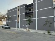 Loja / Comércio para Locação em São Paulo/SP Vila Laís 1...