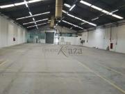 Loja / Comércio para Locação em São Paulo/SP Vila Leopoldina