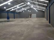 Loja / Comércio para Locação em São Paulo/SP Vila Leopoldina