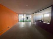 Loja / Comércio para Locação em São Paulo/SP Vila Leopoldina