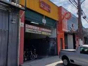 Loja / Comércio para Locação em São Paulo/SP Vila Leopoldina