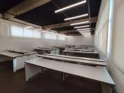 Loja / Comércio para Locação em São Paulo/SP Vila Leopoldina