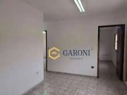 Loja / Comércio para Locação em São Paulo/SP Vila Leopoldina