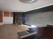 Loja / Comércio para Locação em São Paulo/SP Vila Leopoldina