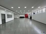 Loja / Comércio para Locação em São Paulo/SP Vila Leopoldina