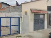 Loja / Comércio para Locação em São Paulo/SP Vila Leopoldina