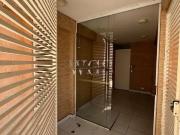 Loja / Comércio para Locação em São Paulo/SP Vila Lisboa