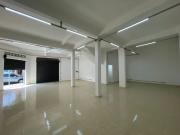 Loja / Comércio para Locação em São Paulo/SP Vila Lucia