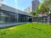 Loja / Comércio para Locação em São Paulo/SP Vila Madalena