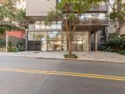 Loja / Comércio para Locação em São Paulo/SP Vila Madalena