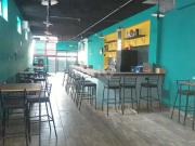 Loja / Comércio para Locação em São Paulo/SP Vila Madalena