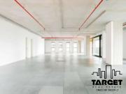 Loja / Comércio para Locação em São Paulo/SP Vila Madalena