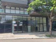 Loja / Comércio para Locação em São Paulo/SP Vila Madalena
