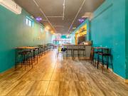 Loja / Comércio para Locação em São Paulo/SP Vila Madalena