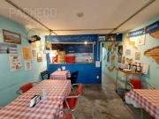 Loja / Comércio para Locação em São Paulo/SP Vila Madalena