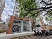 Loja / Comércio para Locação em São Paulo/SP Vila Madalena