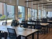 Loja / Comércio para Locação em São Paulo/SP Vila Madalena