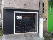 Loja / Comércio para Locação em São Paulo/SP Vila Mangalot